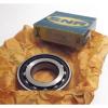 SNR 7207BGA Angular Contact Ball Bearing - Prepaid Shipping