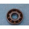 SKF 7200 BEP Angular Contact Ball Bearing