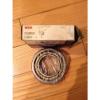 7210BYG NSK New Angular Contact Ball Bearing