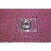 MRC 100KR Angular contact ball bearings 100-KR New