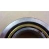 SKF 7207-BG Ball Bearing Angular Contact