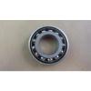 SKF 7207-BG Ball Bearing Angular Contact