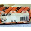 FAG BEARINGS 7226B.MP.UA, Angular Contact Ball Bearing, Bore 130 mm