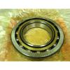 FAG BEARINGS 7226B.MP.UA, Angular Contact Ball Bearing, Bore 130 mm