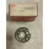 MRC 7202DU Angular Contact Ball Bearing