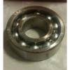 MRC 7202DU Angular Contact Ball Bearing