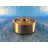 NSK 5304 Double Row Angular Contact Ball Bearing