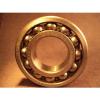 Federal 7207, Angular Contact Ball Bearing (See MRC)