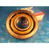 SKF 7304 BEY, Angular Contact Ball Bearing, 7304BEY