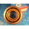 SKF 7304 BEY, Angular Contact Ball Bearing, 7304BEY