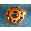 SKF 7304 BEY, Angular Contact Ball Bearing, 7304BEY