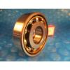 SKF 7304 BEY, Angular Contact Ball Bearing, 7304BEY