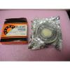 7309BG MAX New Angular Contact Ball Bearing