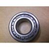 NEW Bower M5208E Cylindrical Roller Bearing  *FREE SHIPPING*