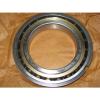 BCA 7122TLVG Angular Contact Ball Bearing Assembly w/ Snap Ring