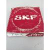 NEW SKF 7313B Angular Contact Ball Bearing