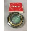 NEW IN BOX SKF ANGULAR CONTACT BALL BEARING 7217 BYG