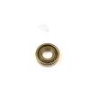 LJT1-1L ANGULAR CONTACT BALL BEARING  (A-2-5-3-78)