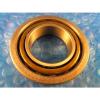 SKF 7210 B, Light 7200 Series Angular Contact Ball Bearing