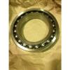 122RD MRC New Angular Contact Ball Bearing N.O.S Save $$