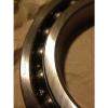 122RD MRC New Angular Contact Ball Bearing N.O.S Save $$