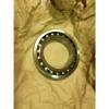 122RD MRC New Angular Contact Ball Bearing N.O.S Save $$