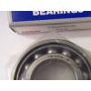 NEW NSK 7205BWG Angular contact ball bearing 8300 RPM