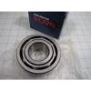 Nachi 5308 Angular Contact Ball Bearing NEW