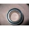 NEW FORMAX NKIA5908 INA Needle roller/angular contact ball bearings