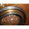 128KR  MRC  ANGULAR CONTACT BALL BEARING 128-KR  NEW  ** LAST ONE