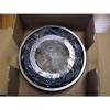 N321 SKF New Cylindrical Roller Bearing