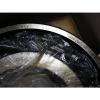 N321 SKF New Cylindrical Roller Bearing