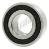 510004-2RS Bearing Angular Contact Sealed 40x72x37 Ball Bearings 18515