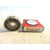 NEW IN BOX CONSOLIDATED 7302 BG ANGULAR CONTACT BALL BEARING