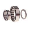 NUP305 Budget Single Row Cylindrical Roller Bearing 25x62x17mm