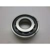 FAG 7306B.TVP Angular Contact Ball Bearing - 40 Degree