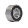 5203-2RS Bearing Angular Contact Sealed 17x40x17.5 Ball Bearings VXB Brand