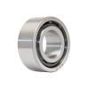 5205 Angular Contact Bearing 25x52x20.6 Ball Bearings VXB Brand