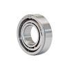 7002B Bearing Angular Contact 15x32x9 Ball Bearings VXB Brand