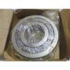 New RU416050 Rollway Cylindrical Roller Bearing