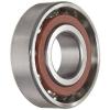 VXB 7305B Angular Contact Bearing 25x62x17 Ball Bearings