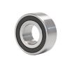 5205-2RS Angular Contact Sealed Bearing 25x52x20.6 Ball Bearings VXB Brand