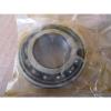 Fafnir 7205WN SU, 7205 WN SU Angular Contact Ball Bearing