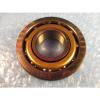 SKF 7306 BEAG, 7306BEAG, Angular Contact Ball Bearing (Fafnir 7306 WNSU, BEGY)