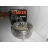 Timken Precision Cylindrical Roller Ball Bearing Part# HJ-526828 *NIB*