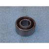 INA 3203J Angular Contact Double Row Ball Bearing