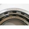 AD Germany Cylindrical Roller Bearing NU219 NUP219