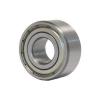 5202ZZ Bearing Angular Contact 15x35x15.9 Ball Bearings VXB Brand