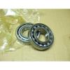 7208DB NTN New Angular Contact Ball Bearing set