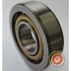 7306BEGBY 40 Degree Angular Contact Ball Bearing - Premium Brand